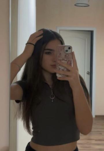 Hihi (@hihi62) — my photo № 1