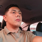 Marcos Rodriguez 29 Panama