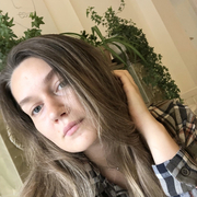 Marina 33 Saint Petersburg