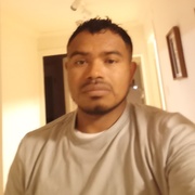 Ramon Mejia 37 Medellín