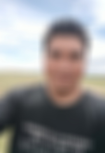 My photo - William Machaca Layme, 35 from Puno (@williammachacalayme0)