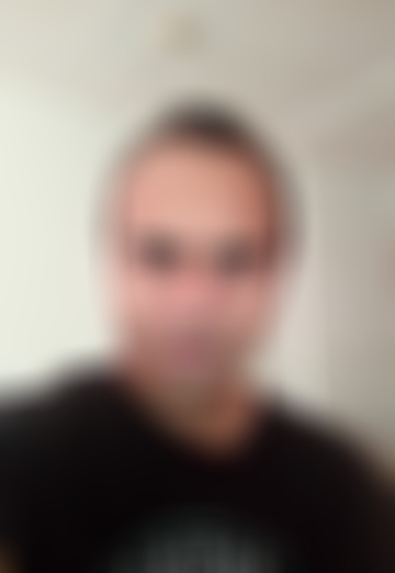 My photo - Faisal Kadir, 43 from Chelyabinsk (@faisalkadir)