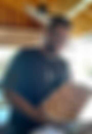 My photo - Felipe, 29 from São Paulo (@felipe1320)