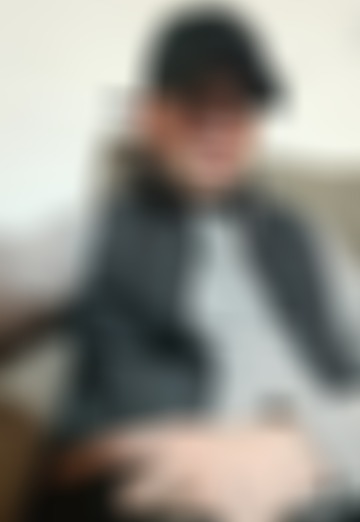 My photo - Franco, 33 from Ciudadela (@franco389)