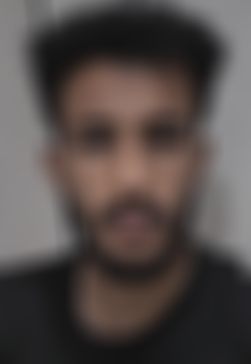 My photo - جراح, 24 from Jeddah (@07738qkv1j)