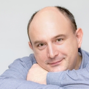 Gennadiy 56 Hamburg