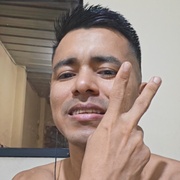 Roberths 34 San Borja