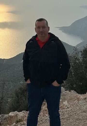 İlhan (@lhan52) — my photo № 3