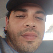 Eduardo Leme 30 Sorocaba