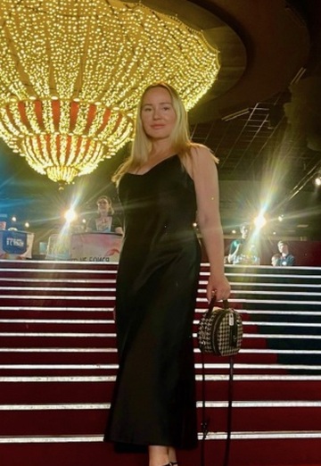 Lyudmila (@miila222) — my photo № 2