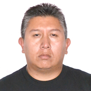 Julio 40 Adolfo López Mateos