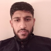 Shakeel Ahmed 25 Lisbon