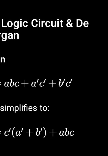 Harsh (@harsh470) — my photo № 1