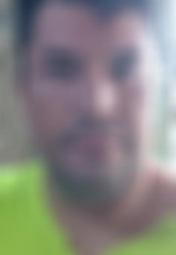 My photo - Vladimir, 38 from Washington (@vladimir467861)