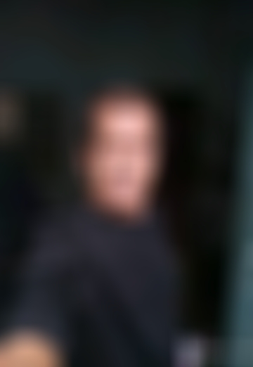 My photo - Leonel, 72 from Matanzas (@leonel274)