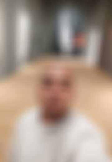 My photo - Fabián, 39 from Bilbao (@fabin211)