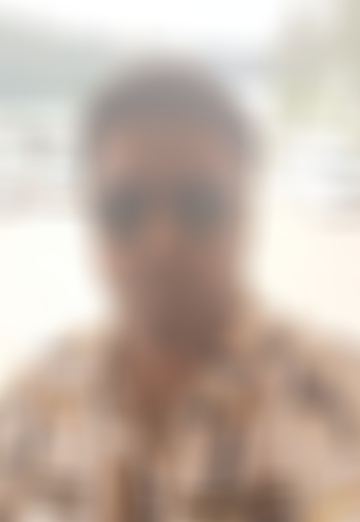 My photo - Hafeez, 35 from Hyderabad (@hafeez38)