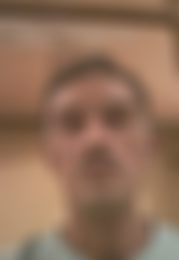 My photo - محمود محمد, 31 from Beirut (@lfox7sztej)