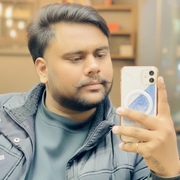 Jerry 21 Patiala