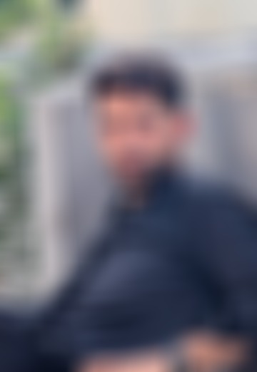 My photo - Fazal Rahman, 28 from Islamabad (@fazalrahman3)