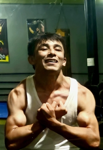 Holid (@holid136) — my photo № 3