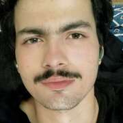Muhammad 21 Karachi