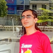umair 36 Lahore