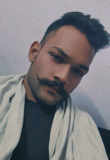 My photo - Lavish, 25 from Jaipur (@lavish23)