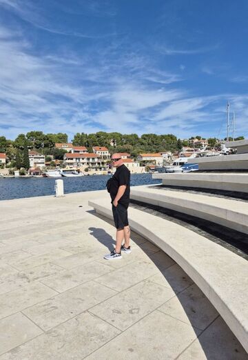 Maik (@maik1040) — my photo № 3