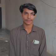 arslan 22 Lahore