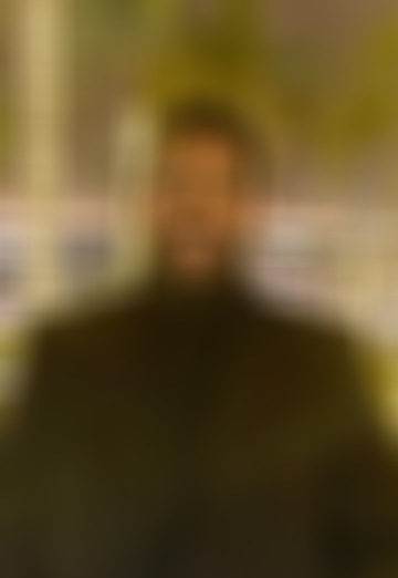 My photo - Fouad, 35 from Cairo (@fouad288)