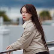 Nastya 26 Dubai