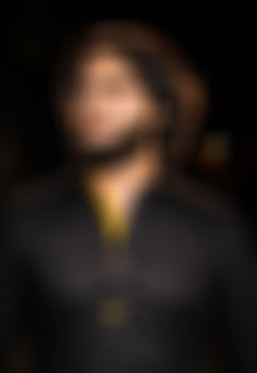 My photo - Sahil, 18 from Faisalabad (@sahilansari19)