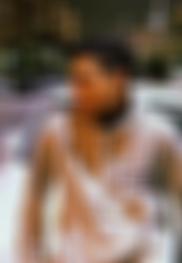 My photo - محمد, 22 from Cairo (@pq2uulqrjg)