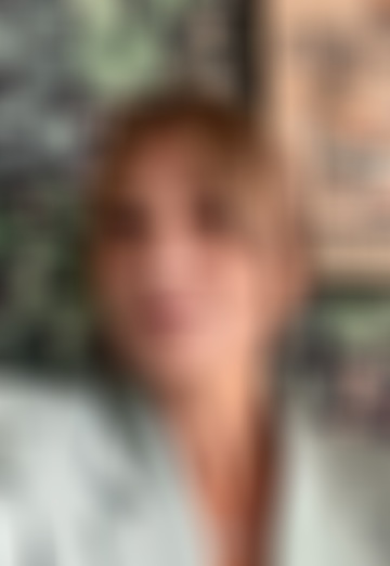 My photo - Vera, 46 from Petrozavodsk (@vera60558)