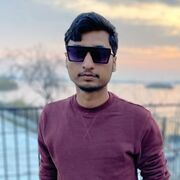Abdul Moeed 24 Gojra