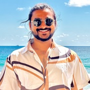 Bhoga ShivaSaiKrishna 32 Valletta