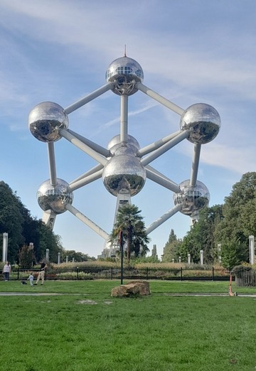 Mohammed (@mohammed2161) — my photo № 1