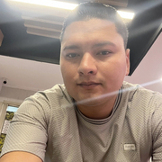 Alejandro 26 Washington