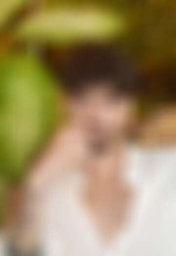 My photo - Farhan khan, 24 from Brisbane (@farhankhan39)