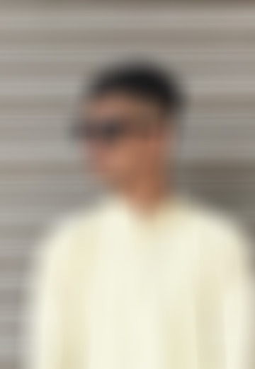 My photo - Prem Bhusari, 20 from Kalyan-Dombivli (@prembhusari)