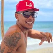 Jose 20 Cuba