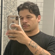 Paulo Frois 27 Osasco
