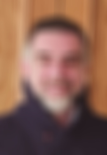 My photo - Felipe, 58 from Santiago (@felipe1006)
