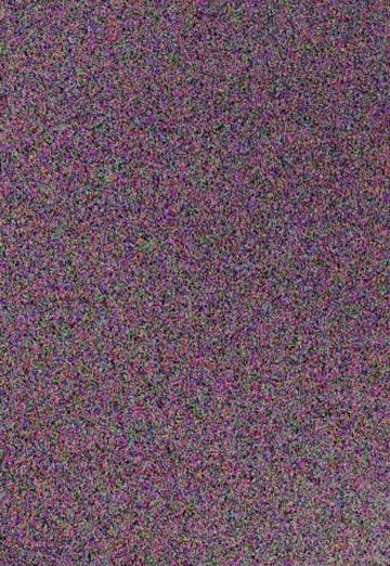 Miguel (@miguel1613) — my photo № 1