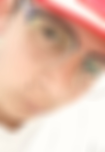 My photo - Leonardo, 18 from Toluca (@leonardo1591)