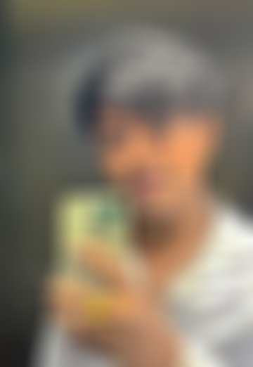 My photo - Vicky, 21 from Gurugram (@vicky1559)