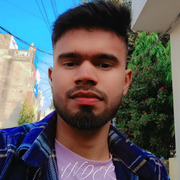 Inder 23 Jalandhar