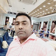 ROSHAN 35 Moradabad