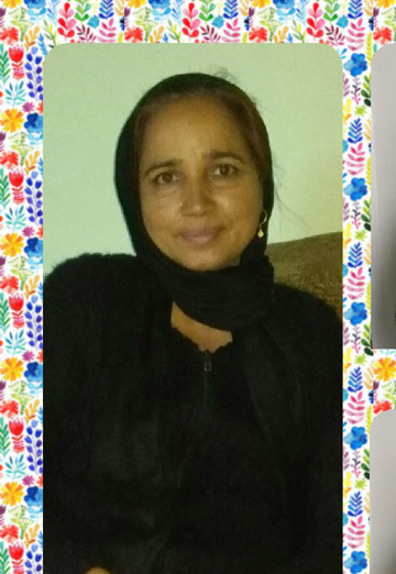 Harbhajan Singh (@harbhajansingh1) — my photo № 1